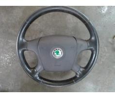 volan 1z0419019f skoda fabia 1.9sdi