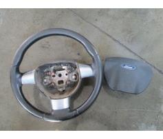 volan 4m513600ehw ford focus 1.6tdci