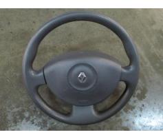volan 8200106306 renault megane 2 1.9dci f9ql