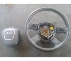 volan 8p0419091bh audi a4 2.0tdi
