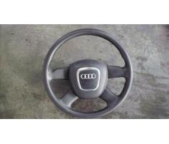 volan audi a4 ( 8e)  2004-2008