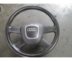 volan audi a4 2.0tdi blb cod 8p0419091bf