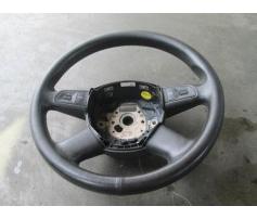 volan audi a4 2.0tdi blb