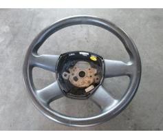 volan audi a4 2.0tdi bna cod 8p0419091bf