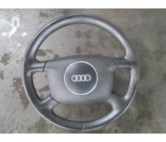 volan audi a4   2000-2004
