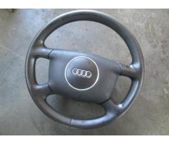 volan audi a6