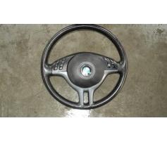 volan bmw 3  (e46) 1998-2005/04