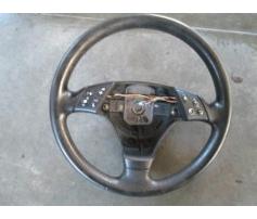 volan bmw 3  (e46) 1998-2005/04