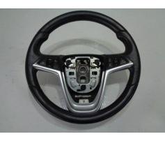 volan cu comenzi opel astra j 1.7cdti a17dtr 13351022