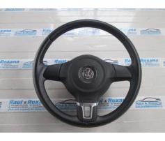 volan fara airbag vw polo 6r 1.2tdi