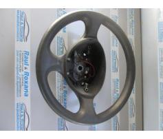 volan fiat doblo 1.3jtd