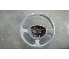 volan fiat doblo 1.3multijet