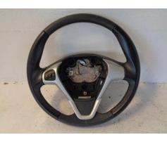 volan ford fiesta 1.2b snjb 8a61-3600-eg