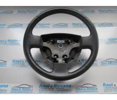 volan ford fiesta 1.6b fyjb 2s6a3600d