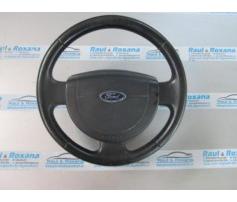 volan ford fiesta 1.6tdci hhja