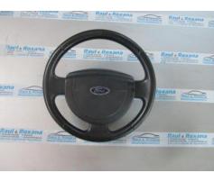volan ford fiesta 1.6tdci hhjb