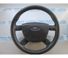 volan ford focus 1.6tdci hhda 3m513600af