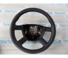 volan ford focus 2 1.6b hwda 4m51-3600-ajw