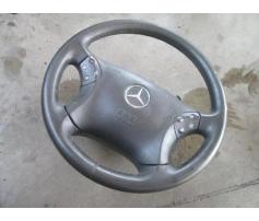 volan mercedes c 203 cdi
