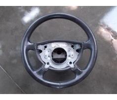 volan mercedes e 320 cdi w211 a2114602103