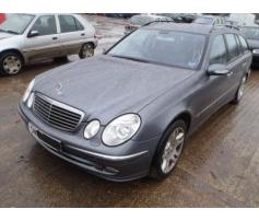 volan mercedes e320cdi w211