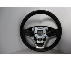 volan opel antara 2.0cdti