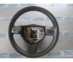 volan opel astra h 1.7cdti z17dth 13111340ac