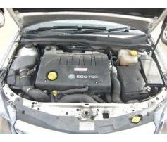 volan opel astra h 2004/03-2009