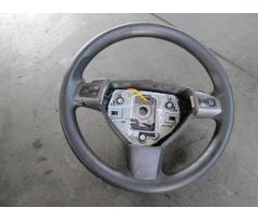 volan opel astra h 2004/03-2009