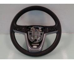 volan opel astra j 1.4b z14xer