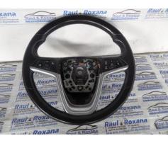 volan opel insignia 2.0cdi