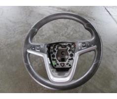 volan opel insignia 2.0cdti a20dth 13306885