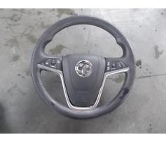 volan opel insignia 2.0cdti