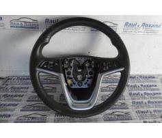 volan opel insignia 2.0cdti