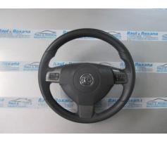 volan opel vectra c 1.9cdti