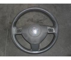 volan opel vectra c 2002/04-2008