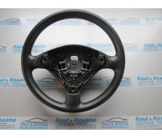 volan peugeot 307 1.6 16v nfu 96345022