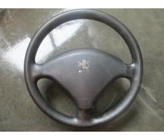volan peugeot 307 1.6hdi 9hx