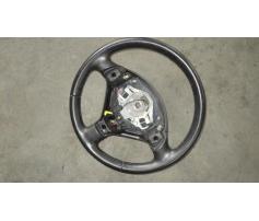 volan peugeot 307 2001/01 - 2007