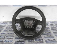 volan peugeot 407 1.6hdi 9hz