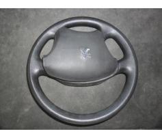 volan peugeot 407  2004/05-2008