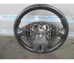 volan renault laguna 2 2.0dci 8200284545