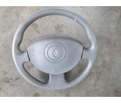 volan renault megane 1.5dci