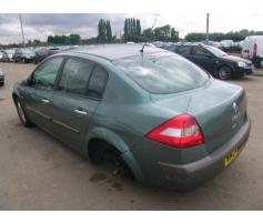 spirala volan renault megane 2 (bm0/1_, cm0/1_) 2002/11-2007/03