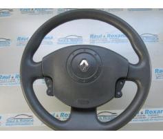 volan renault megane 2 1.5dci 8200106306h
