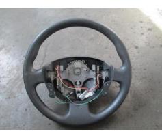 volan renault megane 2 1.5dci cod 8200218375