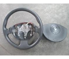 volan renault megane 2 1.5dci k9kd cod 8200282593a