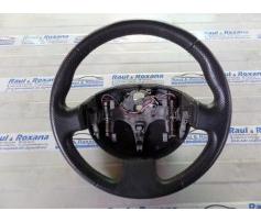 volan renault megane 2 cabrio 1.6 16v