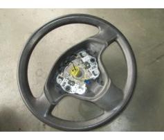 volan seat ibiza 1.2 azq