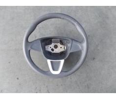 volan seat ibiza 5 (6j5) 2008/03 -in prezent